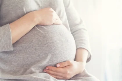 mutuelle santé pour la grossesse