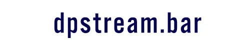 url dpstream