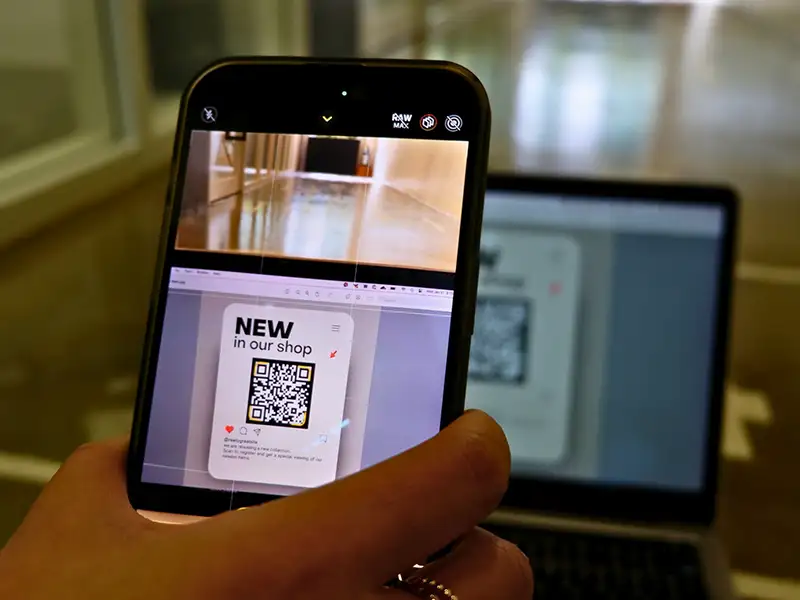 utilisation-qr-codes