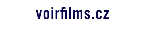 voirfilms adresse