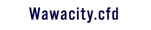 wawacity adresse