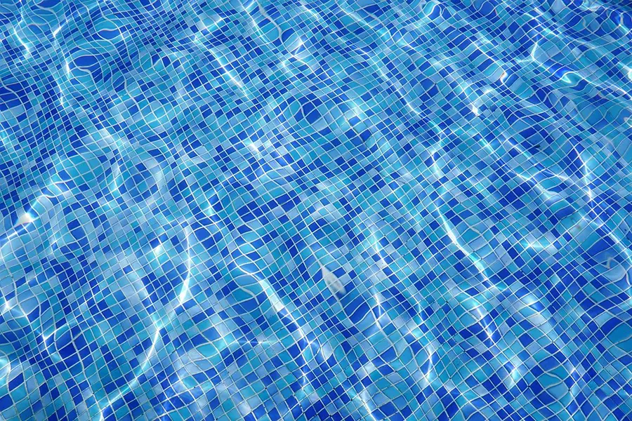 Entretenir sa piscine pour une eau claire et parfaite