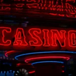 casinos en ligne en Côte d'Ivoire