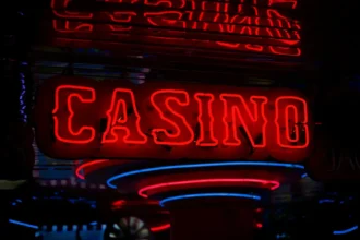 casinos en ligne en Côte d'Ivoire