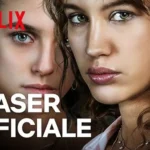 Adorazione : Série Netflix