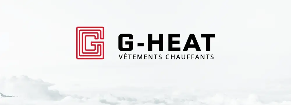 G-Heat