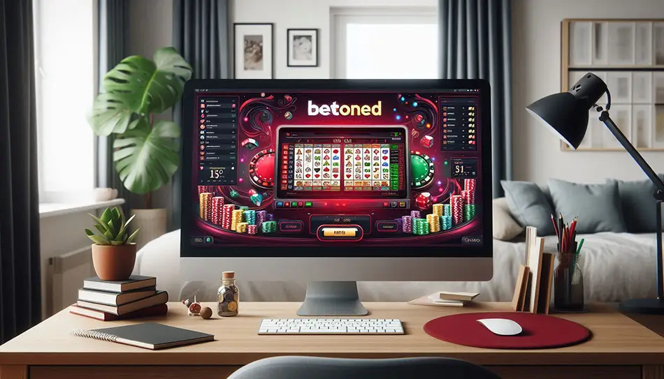 Easy Steps To betonred no deposit bonus code Of Your Dreams Want A Thriving Business? Focus On betonred no deposit bonus code!