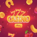 casino en ligne - apple of fortune