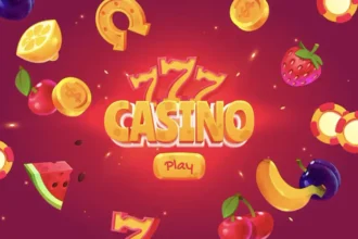 casino en ligne - apple of fortune