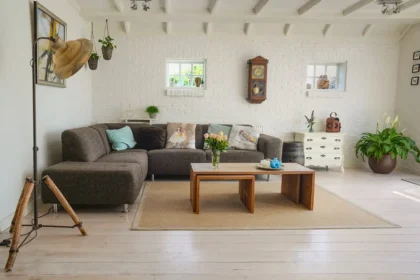 sécuriser un appartement en location saisonnière