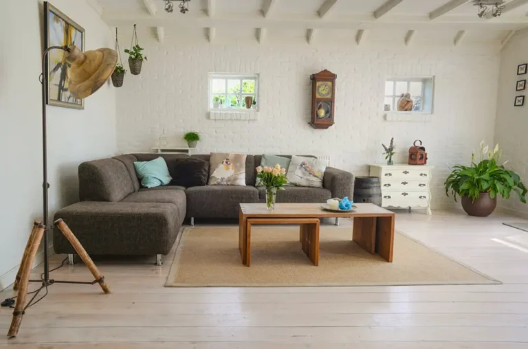 sécuriser un appartement en location saisonnière