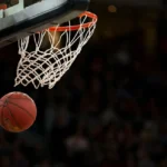 paris sportifs incluant le basket au RDC