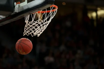 paris sportifs incluant le basket au RDC