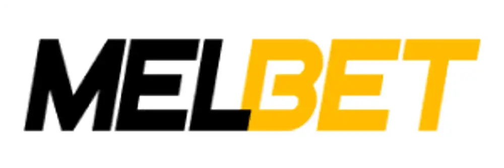 logo Melbet