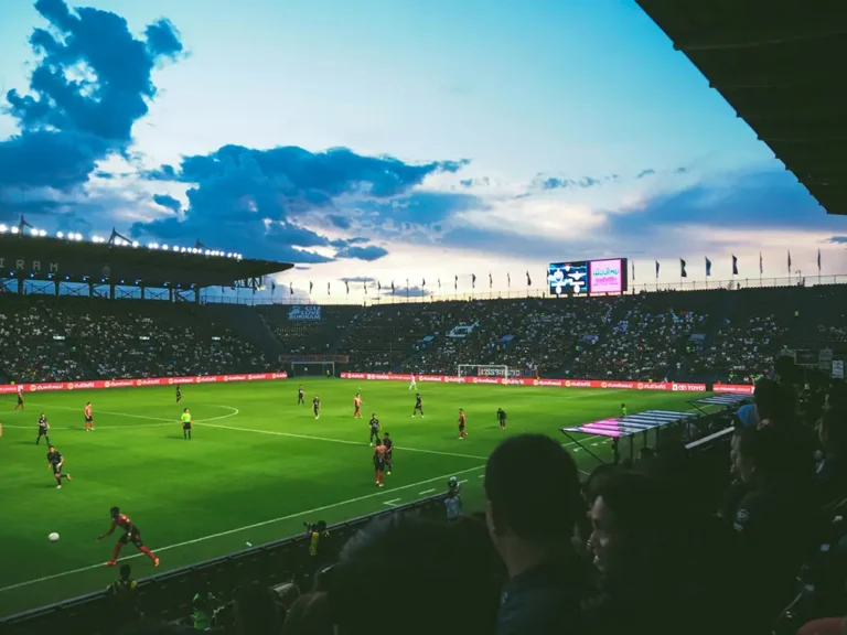 football et paris sportifs sur la plateforme Melbet