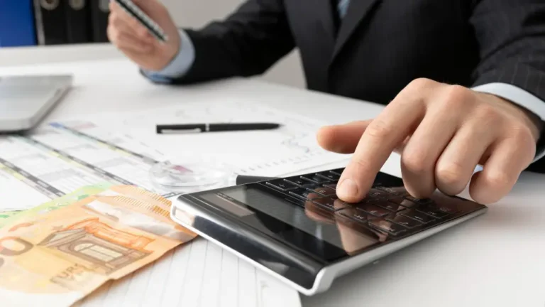 déménagement et avantages fiscaux : qui peut en bénéficier ?
