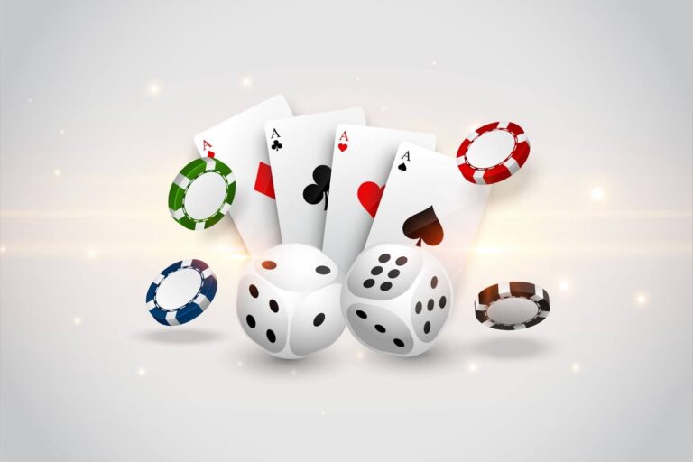 Comment choisir un casino en ligne fiable pour vos bonus : Conseils pour éviter les arnaques et sélectionner un site sécurisé