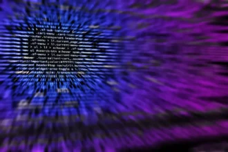 développement Intelligence artificielle, lignes de codes, investissement projet Stargate