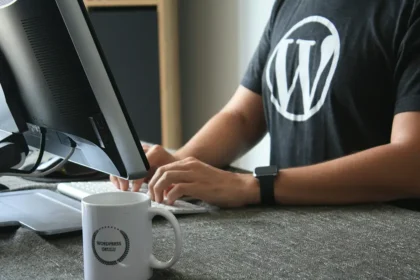 agences web pour sites Wordpress