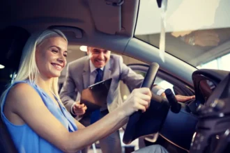 auto-école, passer son permis de conduire