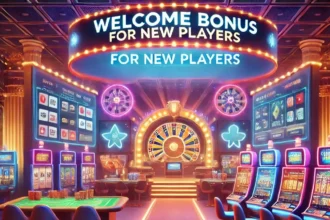 1win est un casino en ligne idéal pour les débutants