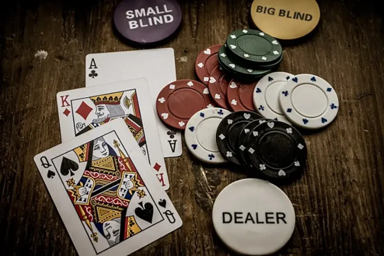 casinos suisses, jetons et jeux de cartes