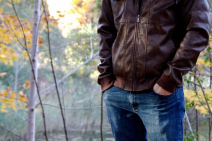 Ces 4 tendances « old fashioned » qui reviennent à la mode