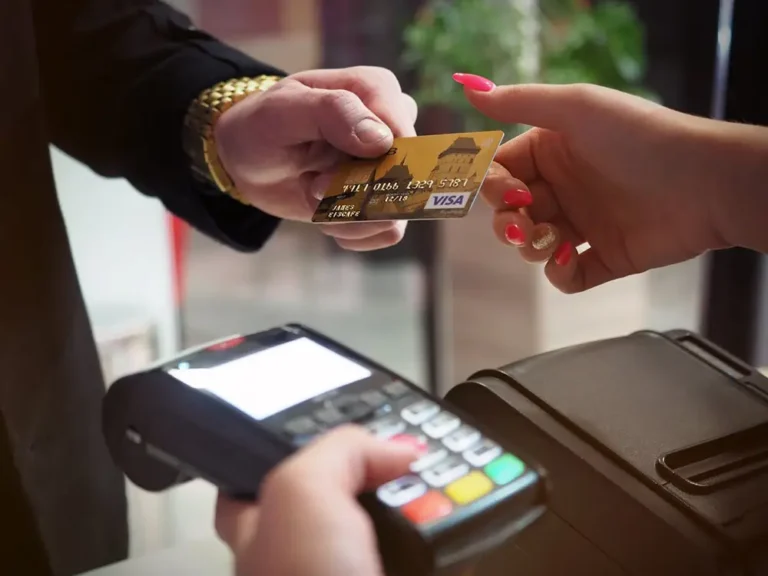 marché des paiements en Europe