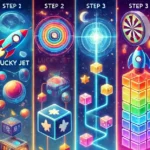 Jeux disponibles sur 1win