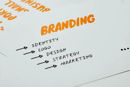 branding : comment promouvoir son entreprise