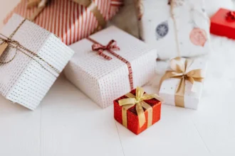 cadeaux personnalisés originaux