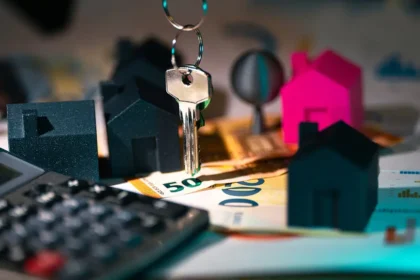 dossier de financement pour projet immobilier