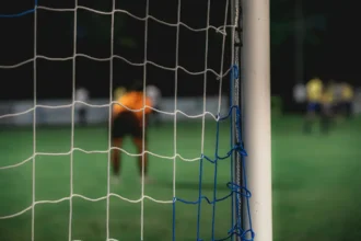 filet de foot, comment l' installer