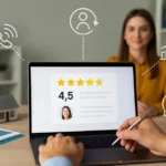 avis clients et bonnes critiques