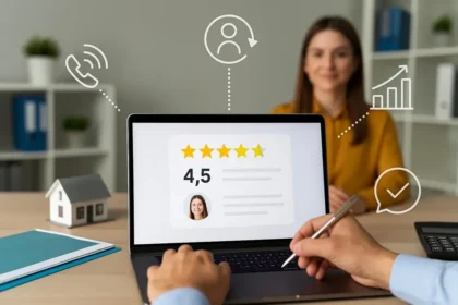 avis clients et bonnes critiques