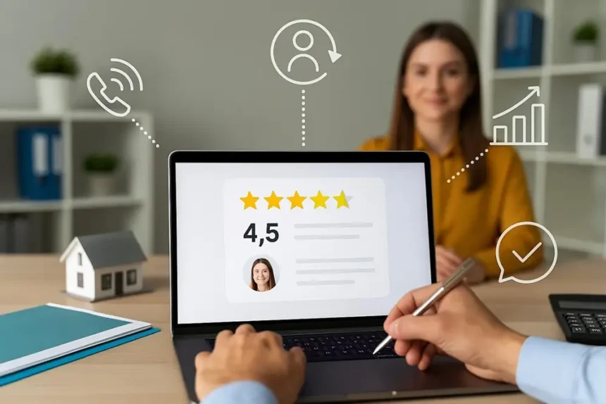 avis clients et bonnes critiques