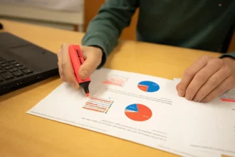 data analyst