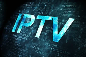 divertissement numérique iptv 2025
