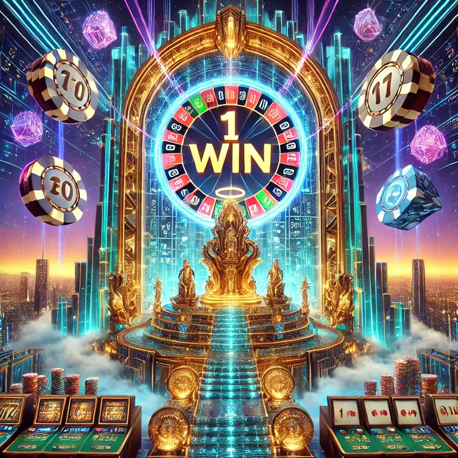 jouer pour gagner au casino