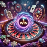 télécharger l'app 1win en sécurité