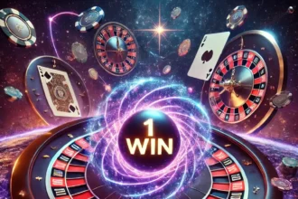 télécharger l'app 1win en sécurité