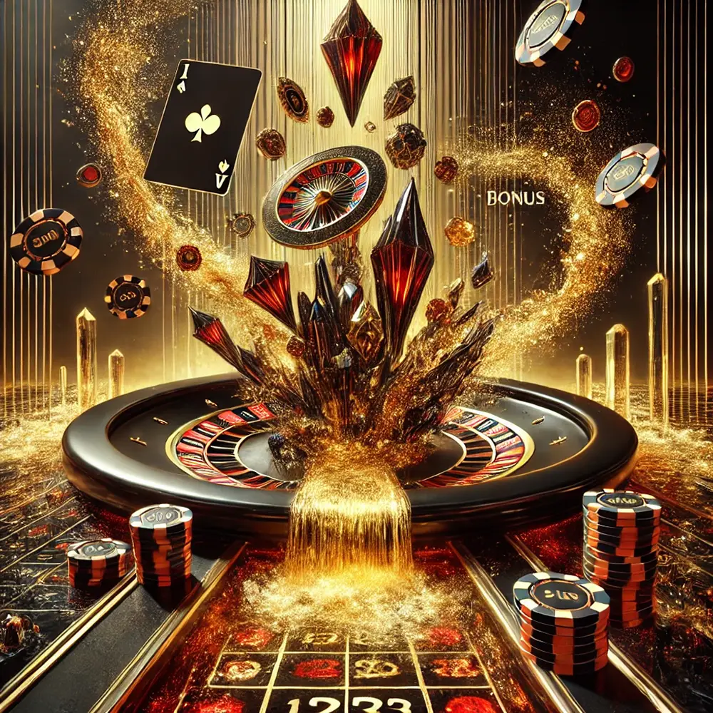 sécurité des données sur les casinos en ligne