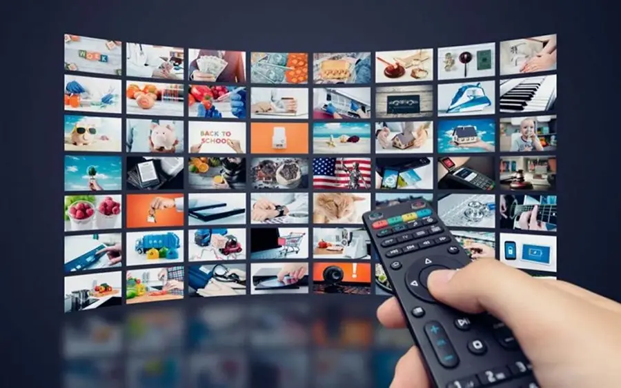 choisir service iptv