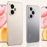 smartphone