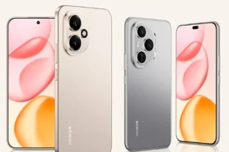 smartphone