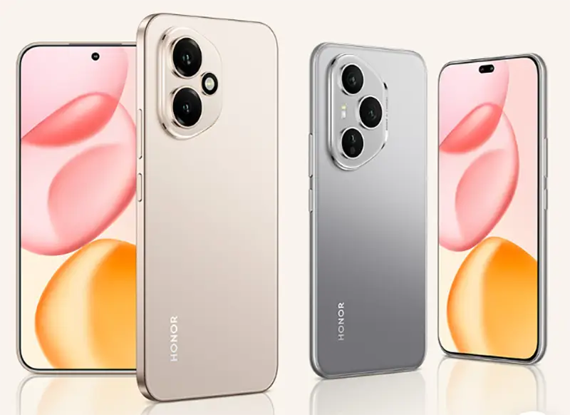 smartphone