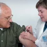 soins à domicile IDEL
