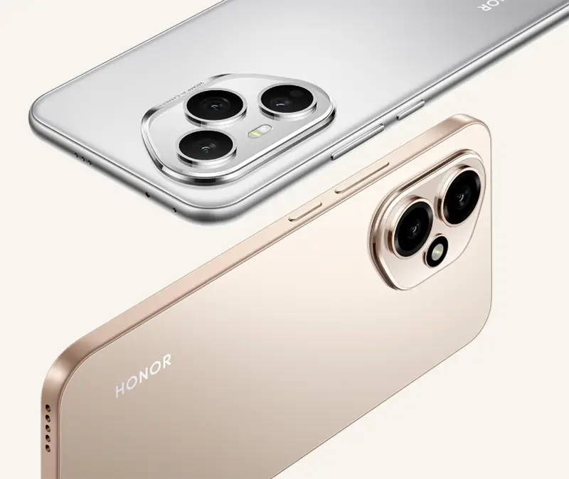 téléphone Honor