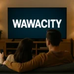 wawacity nouvelle adresse pour visionner des films et séries