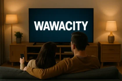 wawacity nouvelle adresse pour visionner des films et séries